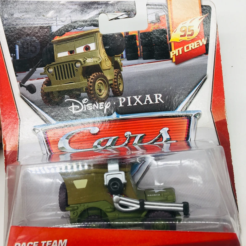 Редкие автомобили disney Pixar Mel Dorado& Flash& Chisak Mattel металлическая литая под давлением игрушечная машина 1:55 абсолютно новая Car2& Car3