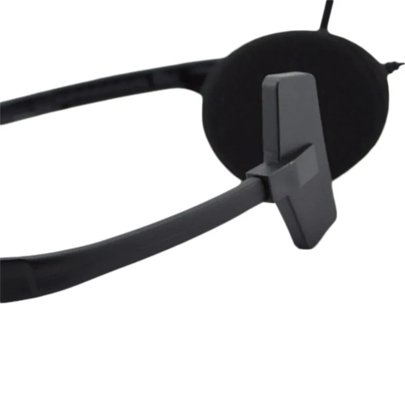 HTB1RYkUw49YBuNjy0Ffq6xIsVXaB