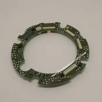 

Repair Part For Canon RF 24-105mm F/4 L IS USM Lens Main PCB Board Motherboard YG2-4374-000