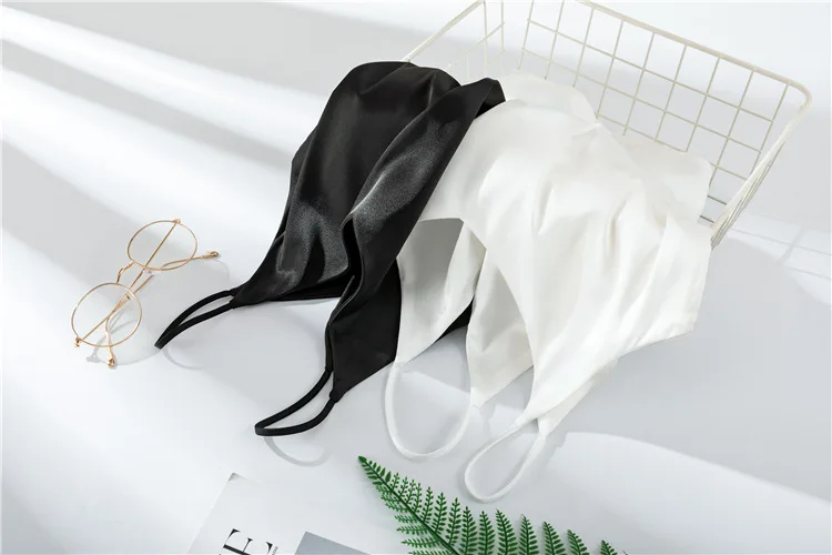 10332176010_1106028109