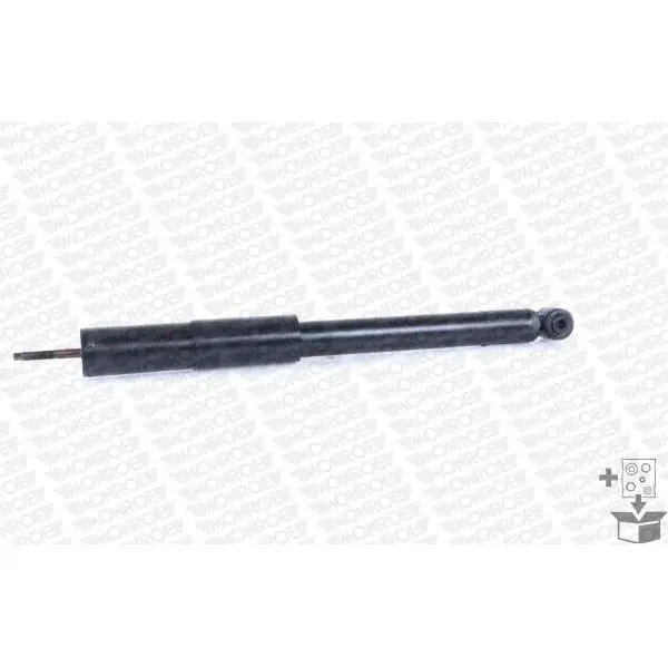 Амортизатор задний Honda Jazz II 02-08 MONROE 23968
