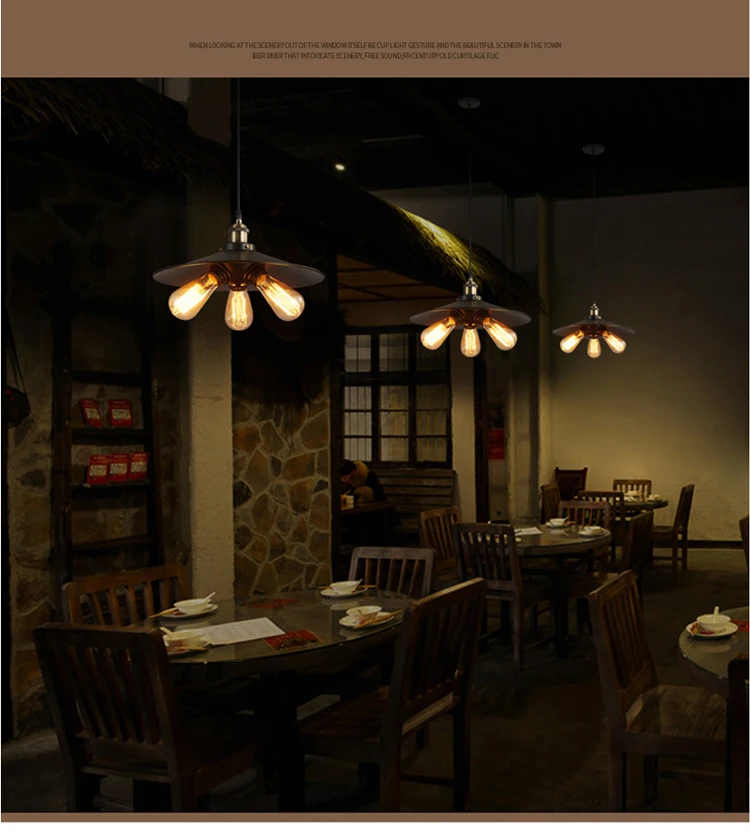 wall-lamp-3