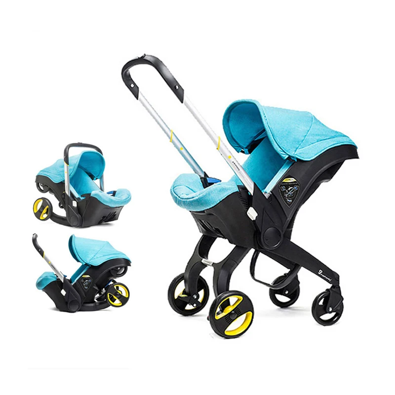Коляска britax b-motion 4. Коляска doona для новорожденных. Китайские коляски 2 в 1. Quinny zapp xtra. Компактная коляска для новорожденных.