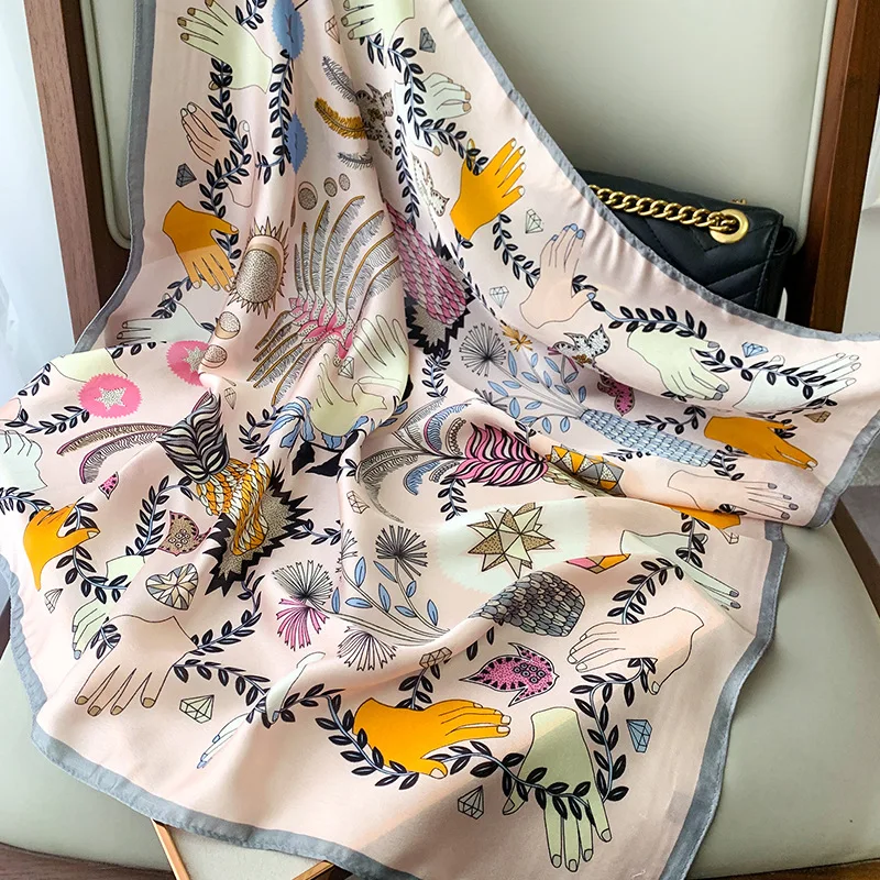 13905124964_2070773686