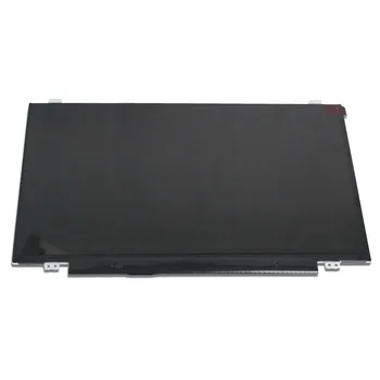 

Replacement for ASUS VivoBook Max X441SA Laptop Display 14.0" Matrix 1366x768 HD Glossy LCD LED Screen