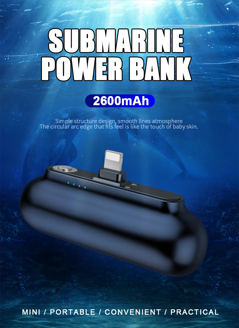 å¾<ALIMT >&reg;</ALIMT>ä¿¡å¾ç_20191227160925