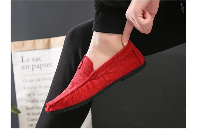 9330171929_1581086639