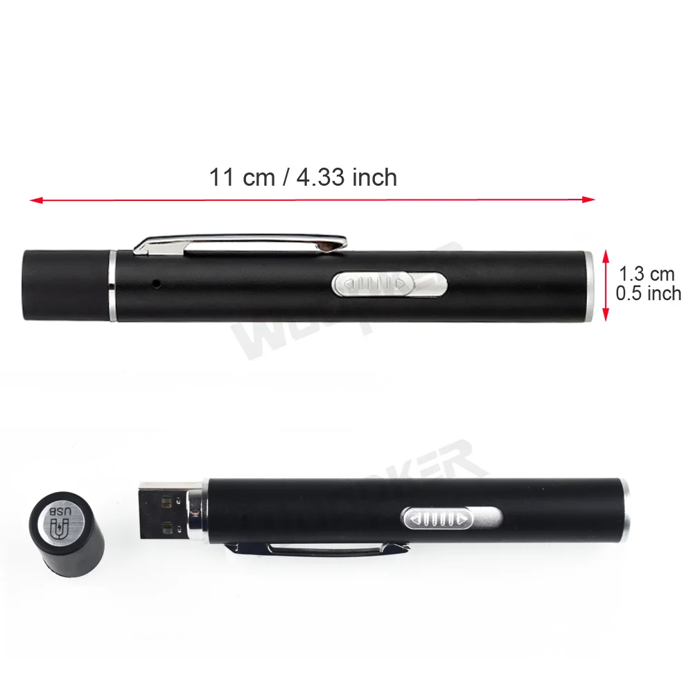 Многофункциональная лазерная ручка лазерный указатель/освещение/УФ контроль денег 3 в 1 фонарик с батареей