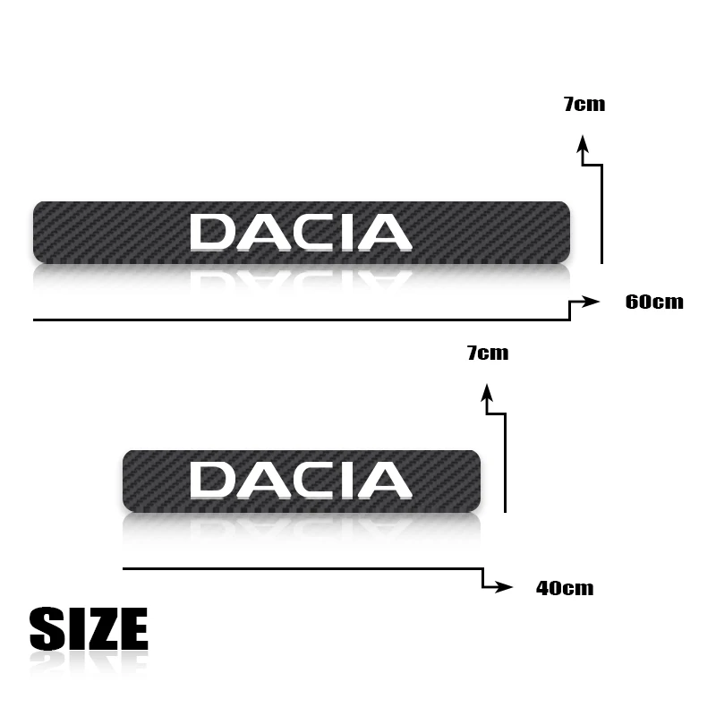 门槛尺寸-1-DACIA 