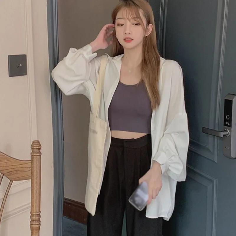   콺, ĳ־ ϴٿ Į, ܻ,  , 