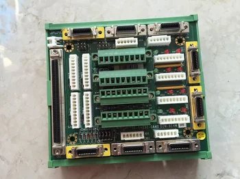 

DIN-814M