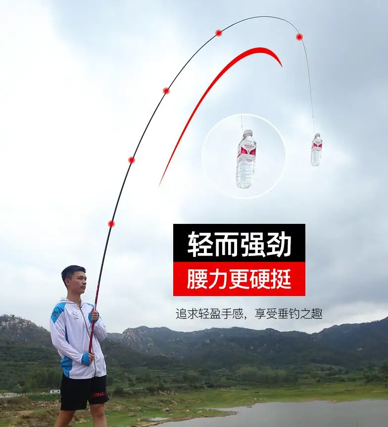 QQ截图20191206102752