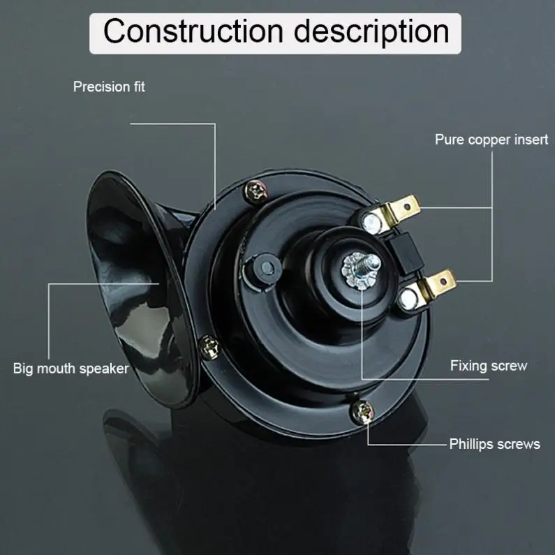 30416-description-2-l1.jpg
