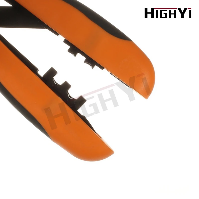 FSB-056GT различные типы плоскогубцы электрические ручные инструменты
