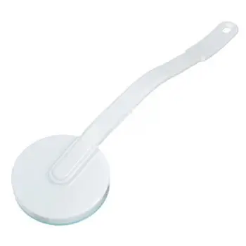 

Long Handle Cream Lotion Applicator Back Massager Scrubber for SPA Bath Tool LXY9