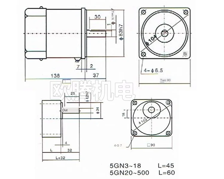 aeProduct.getSubject()