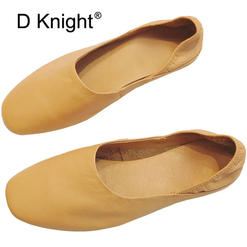 メル様LITTLE ONE VINTAGE POINTED FLAT Black Satin Crystal