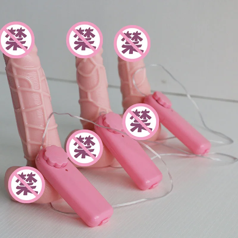 9157652025_124635643