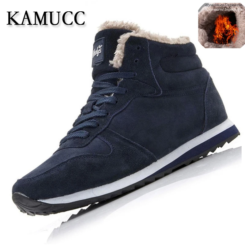 cheap winter shoes