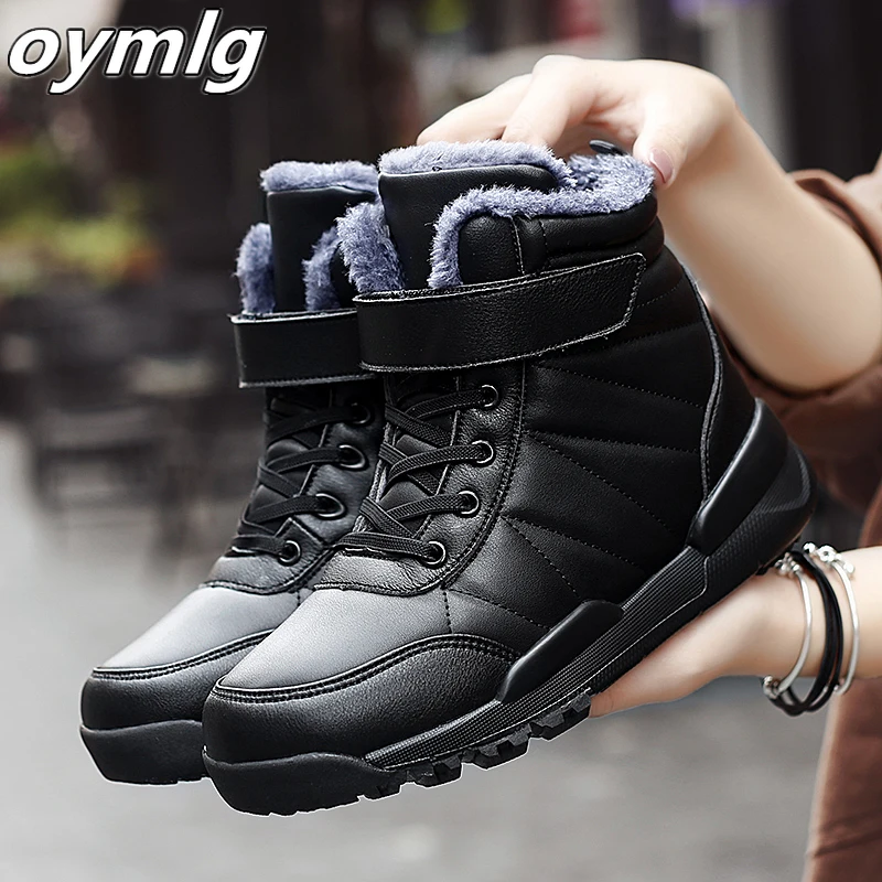 Boots Female women shoes Ankle 2020 New Autumn British Wind Genuine Leather Thick With Short Motorcycle Boots Femmes Boots Boots Female women shoes Ankle 2020 New Autumn British Wind Genuine Leather Thick With Short Motorcycle Boots Femmes Boots