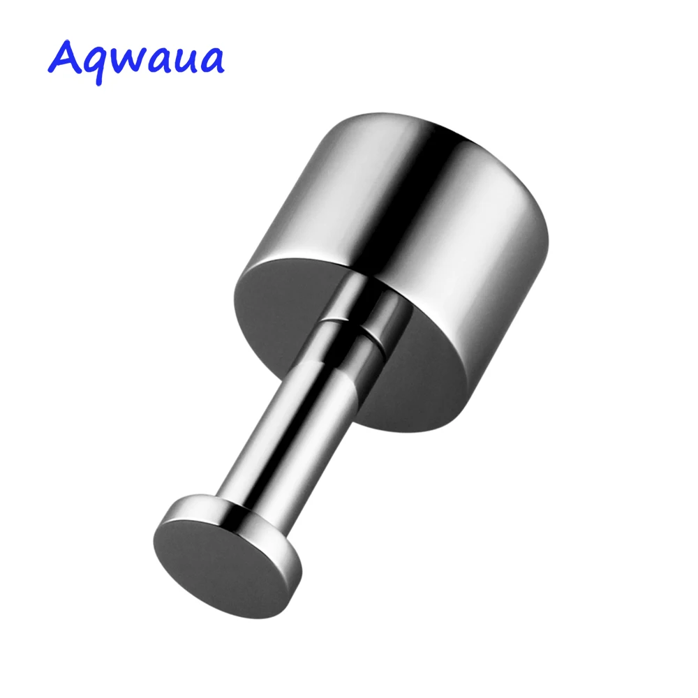 AV3501-1_1L