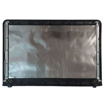 

FOR Sony Vaio SVE1511P1EW SVE15-SVE1511C119B SVE1512Q1EW SCW151D11M TOP LCD back cover No screen axis and screen line