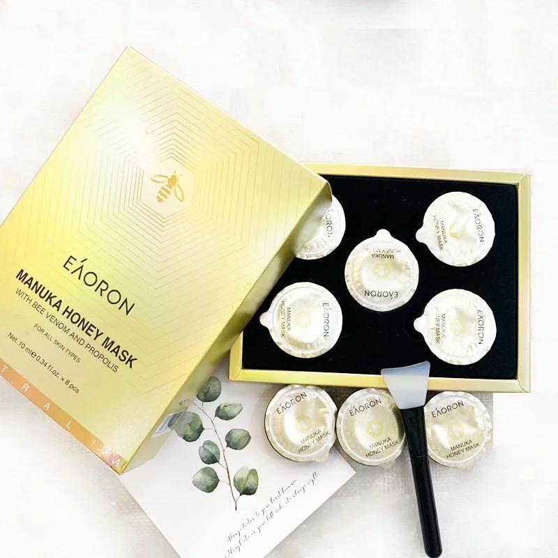 O1CN01o6lufo1nzKIfLm4yJ_!!709135160