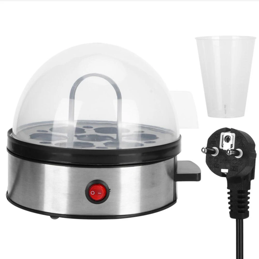 Wonderchef Egg Boiler  Kitchen Appliance Online