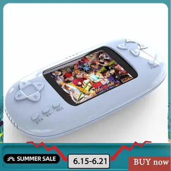 

handheld gaming play ofdfdxccSX