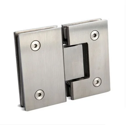 100S-11IBY motherboard  Mainboard for lenovo