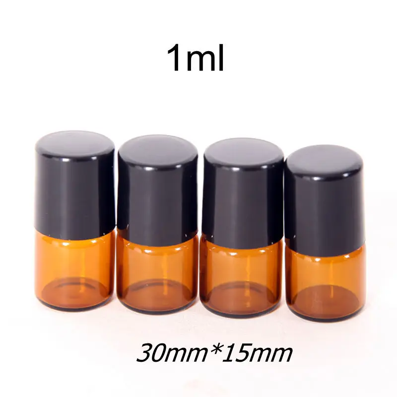 TB2SBDabJAmyKJjSZFGXXb.fFXa_!!403611164_副本_副本_副本