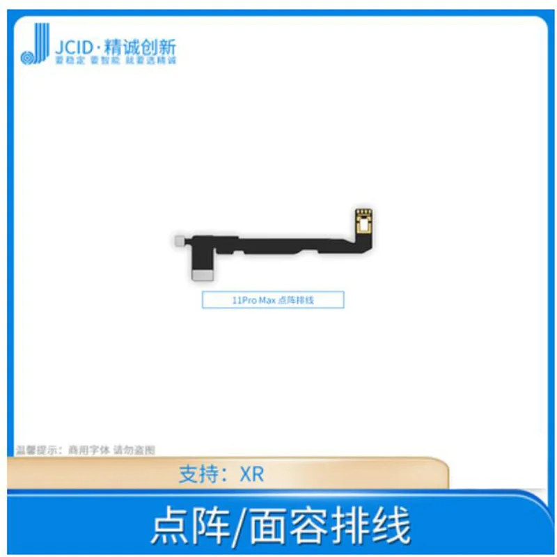 Multi Version of Smart Mini Pocket Home Cinema