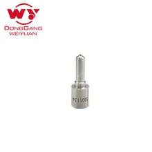 8 шт./лот Бестселлер для дизельного двигателя сопла 6801134 с высоким качеством