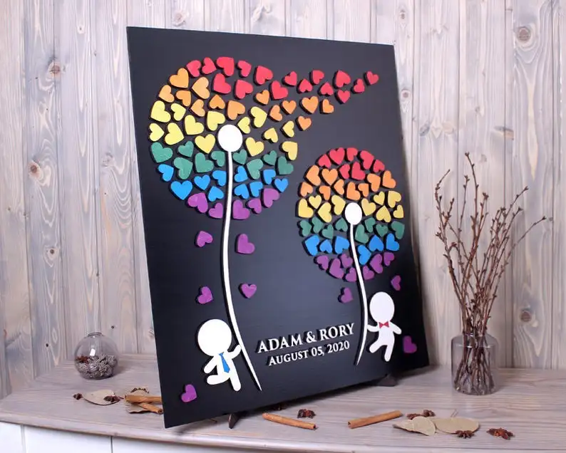 il_794xN.2004174906_ew2r