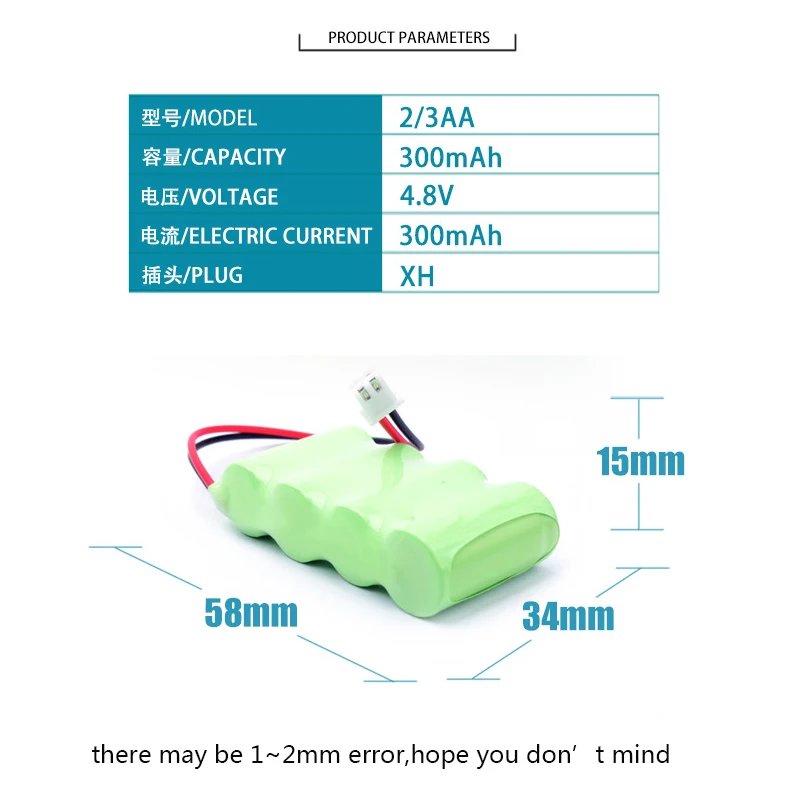 1pcs-907H-Ceramic-heating-Adjustable-Constant-Temperature-Electric-60W-220V-heater-core-heats-soldering-iron-for