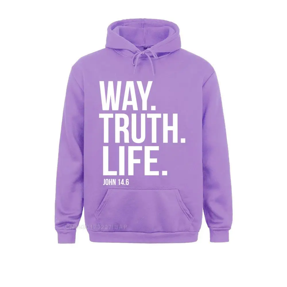  Printed On April FOOL DAY Mens Hoodies Comics Clothes On Sale Long Sleeve Sweatshirts 26906 purple