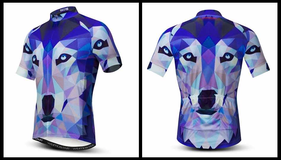 光影魔术手拼图2