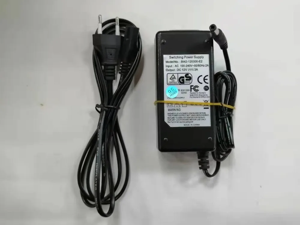 微信图片_20191028192210