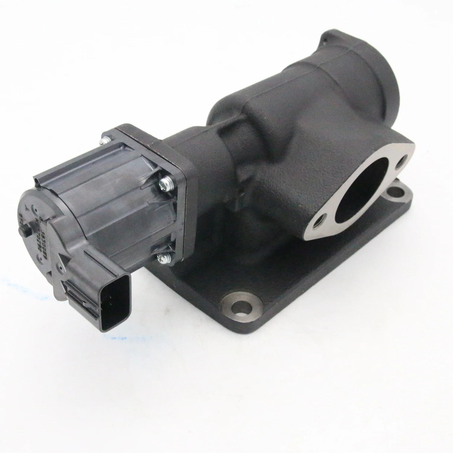 Genuine Original 8 97383005 9 8973830059 6HK1 EGR Valve for ISUZU FSR