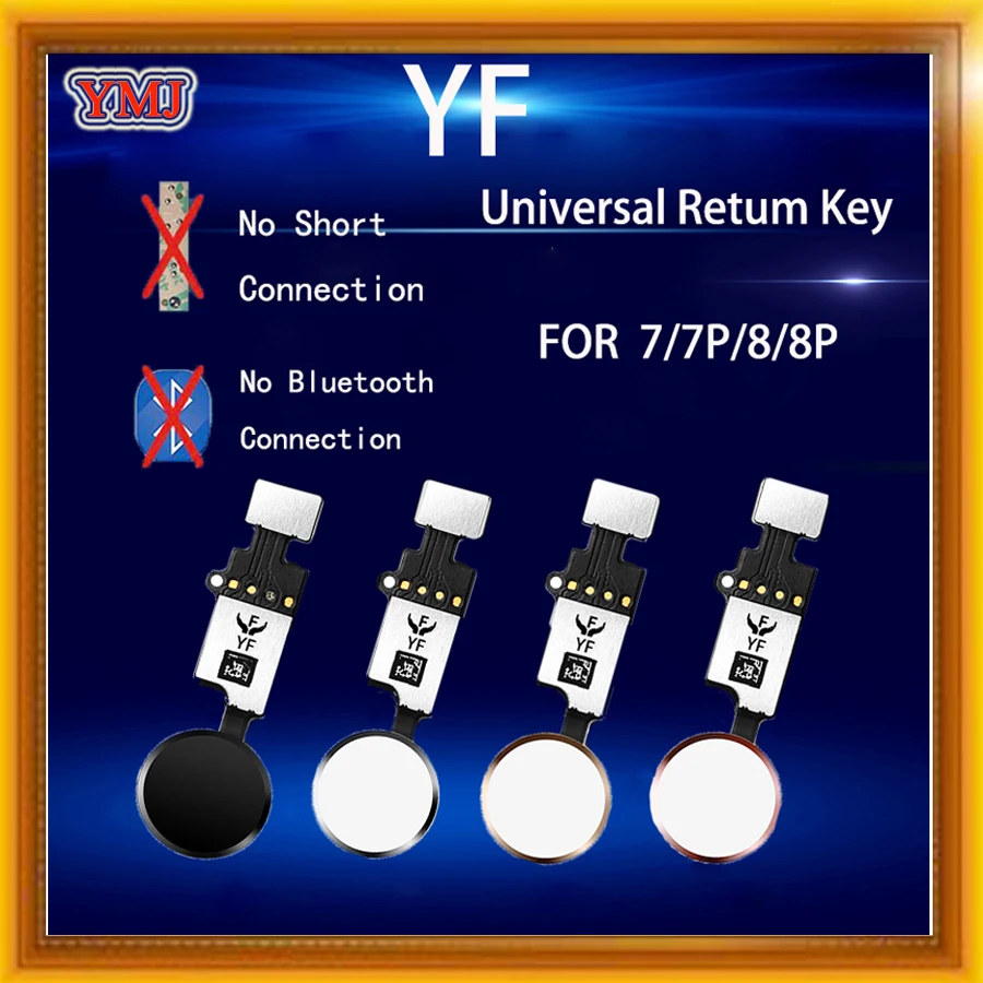 C-YF-1