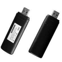 300 м Мини USB легкая сетевая карта беспроводная Смарт ТВ LAN Wifi адаптер совместимый стабильный сигнал компактный для samsung Smart tv