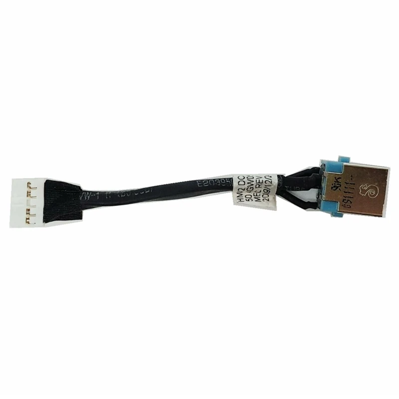 Кабель питания для ACER Aspire 4352 4352G 4551 4551G 4560 4560G 4741 4741G 4743 4743G 4743Z 4750 4750G 4752 4752G 4752Z |
