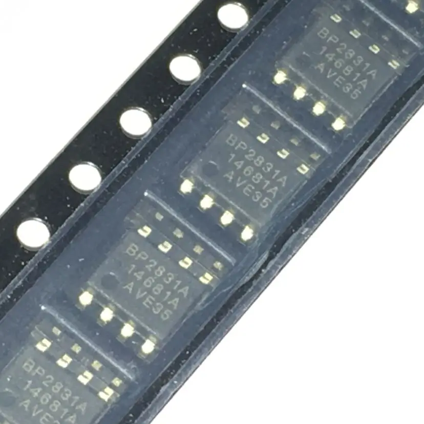 BP2831A|Integrated Circuits| - AliExpress