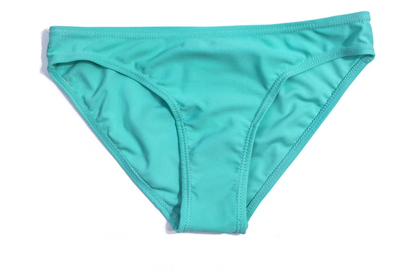 HTB1SLJUJQCWBuNjy0Faq6xUlXXaY