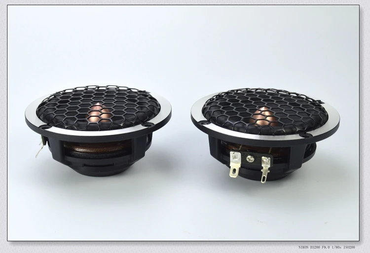 O1CN01c385Fv2GkmWof5iHg_!!808599054