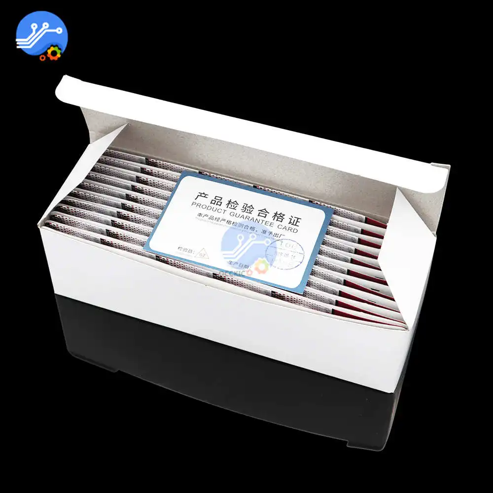 5pcs/pack 3V CR2025 Button Batteries DL2025 BR2025 KCR2025 Cell Coin Lithium Battery For Watch Computer Toy