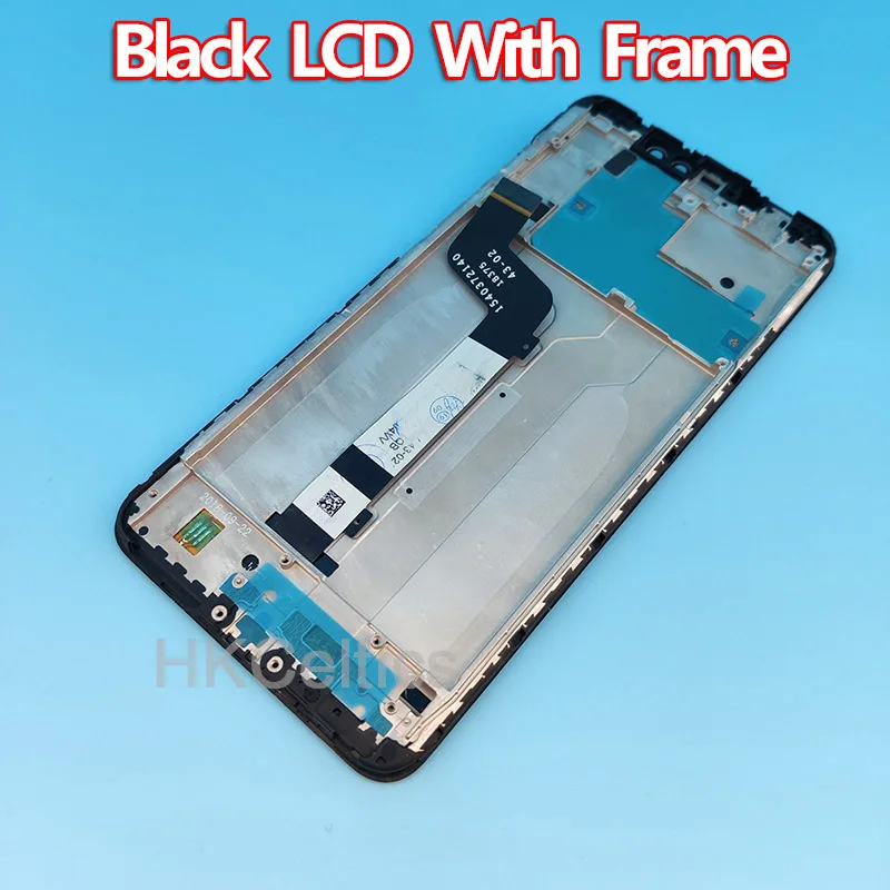 redmi-note-6-pro-lcd-with-frame-(5)