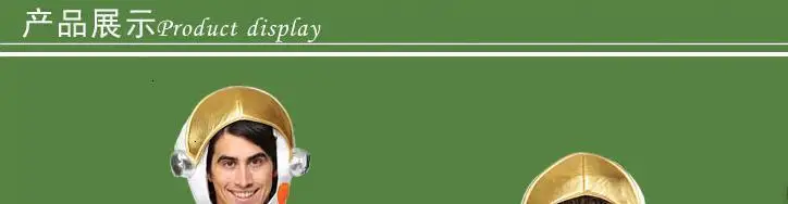 2%58Q23SL2JR}SUC`NPDHKH_