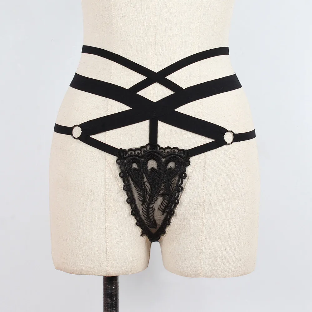 9 - LJL80517134_20180517033624472