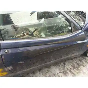 

60667936 POWER WINDOWS FRONT RIGHT ALFA ROMEO GTV (163)